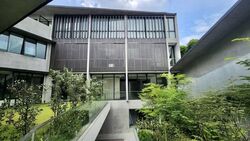 Dunearn Estate (D11), Detached #590937171